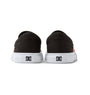 DC Shoes & STAR WARS™ Manual - Scarpa slip on da Uomo