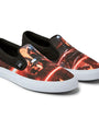 DC Shoes & STAR WARS™ Manual - Scarpa slip on da Uomo