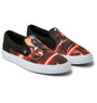 DC Shoes & STAR WARS™ Manual - Scarpa slip on da Uomo