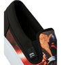 DC Shoes & STAR WARS™ Manual - Scarpa slip on da Uomo