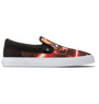DC Shoes & STAR WARS™ Manual - Scarpa slip on da Uomo
