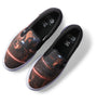 DC Shoes & STAR WARS™ Manual - Scarpa slip on da Uomo