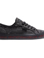 DC SHOES : Star Wars X DC Manual Vulcanized