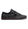 DC SHOES : Star Wars X DC Manual Vulcanized