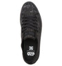 DC SHOES : Star Wars X DC Manual Vulcanized