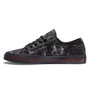 DC SHOES : Star Wars X DC Manual Vulcanized