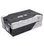 DC SHOES : Star Wars X DC Manual Vulcanized
