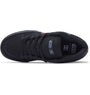 DC SHOES : Star Wars X DC Pure Mid