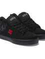 DC SHOES : Star Wars X DC Pure Mid