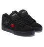 DC SHOES : Star Wars X DC Pure Mid