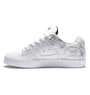 DC SHOES : Star Wars X DC Pure