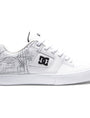DC SHOES : Star Wars X DC Pure