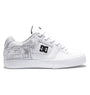 DC SHOES : Star Wars X DC Pure