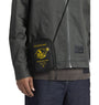 Dc Shoes : STAR WARS™ x DC Shoes - Borsa per il passaporto