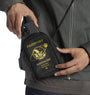 Dc Shoes : STAR WARS™ x DC Shoes - Borsa per il passaporto