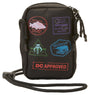 Dc Shoes : STAR WARS™ x DC Shoes - Borsa per il passaporto