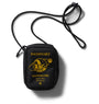 Dc Shoes : STAR WARS™ x DC Shoes - Borsa per il passaporto