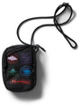 Dc Shoes : STAR WARS™ x DC Shoes - Borsa per il passaporto