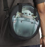 Dc Shoes : STAR WARS™ x DC Shoes Grogu