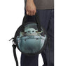 Dc Shoes : STAR WARS™ x DC Shoes Grogu