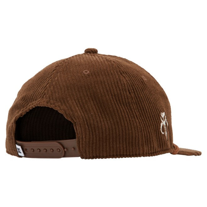 Dc Shoes : STAR WARS™ x DC Shoes Mando Bounty Hunter