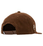 Dc Shoes : STAR WARS™ x DC Shoes Mando Bounty Hunter