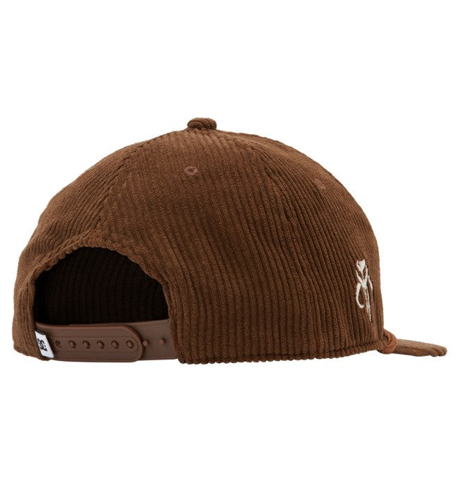 Dc Shoes : STAR WARS™ x DC Shoes Mando Bounty Hunter