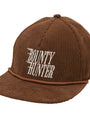 Dc Shoes : STAR WARS™ x DC Shoes Mando Bounty Hunter