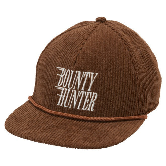 Dc Shoes : STAR WARS™ x DC Shoes Mando Bounty Hunter
