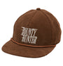 Dc Shoes : STAR WARS™ x DC Shoes Mando Bounty Hunter