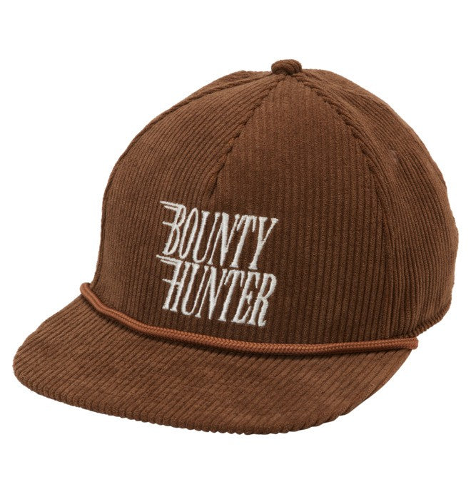 Dc Shoes : STAR WARS™ x DC Shoes Mando Bounty Hunter
