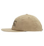 DC SHOES : Star Wars X DC X-Wing Capsule