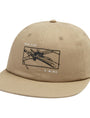 DC SHOES : Star Wars X DC X-Wing Capsule