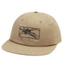 DC SHOES : Star Wars X DC X-Wing Capsule