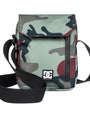 Dc Shoes : Starcher 2.5L