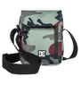 Dc Shoes : Starcher 2.5L