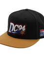 Dc Shoes : Starz 94 Empire