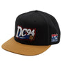 Dc Shoes : Starz 94 Empire