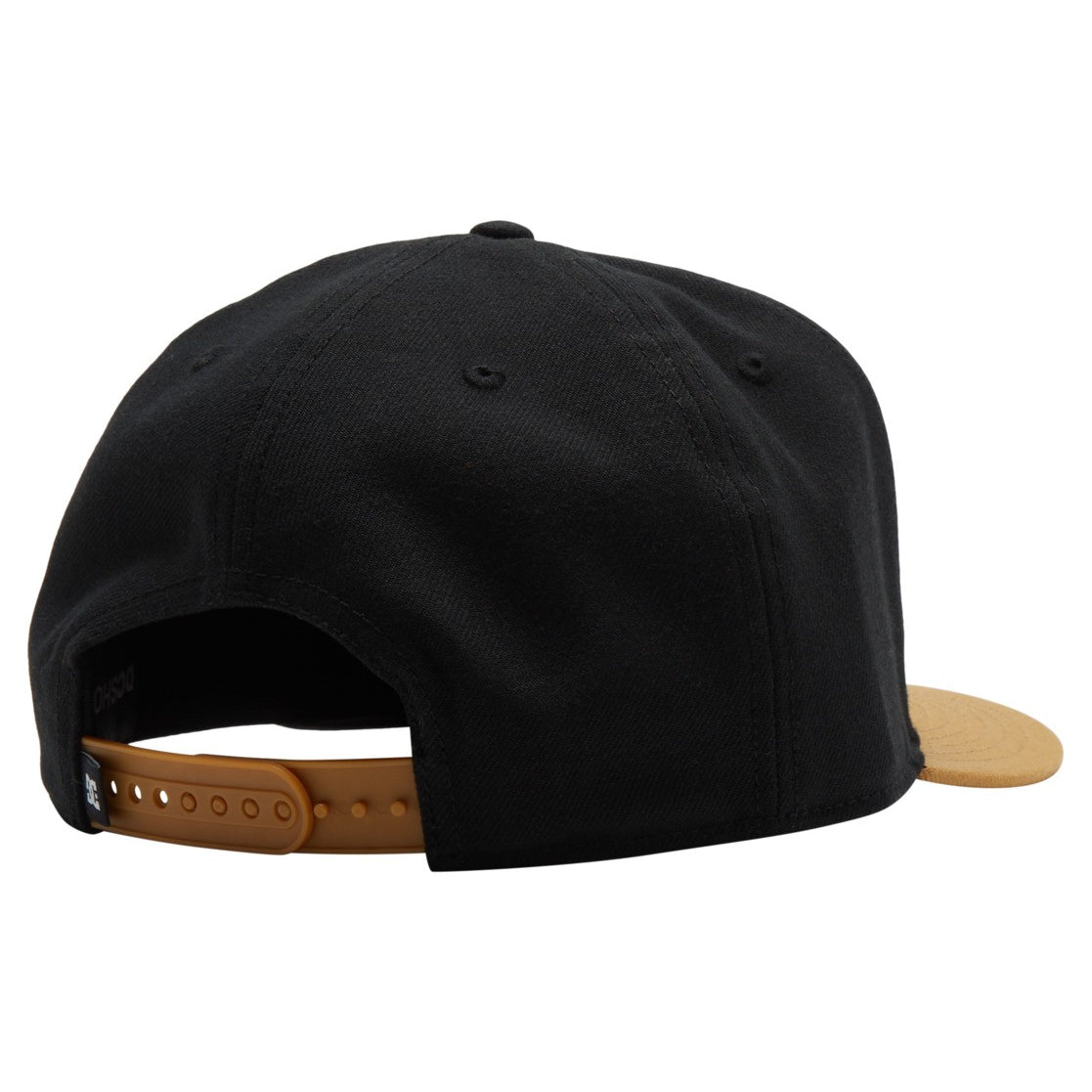 Dc Shoes : Starz 94 Empire