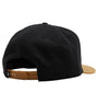 Dc Shoes : Starz 94 Empire