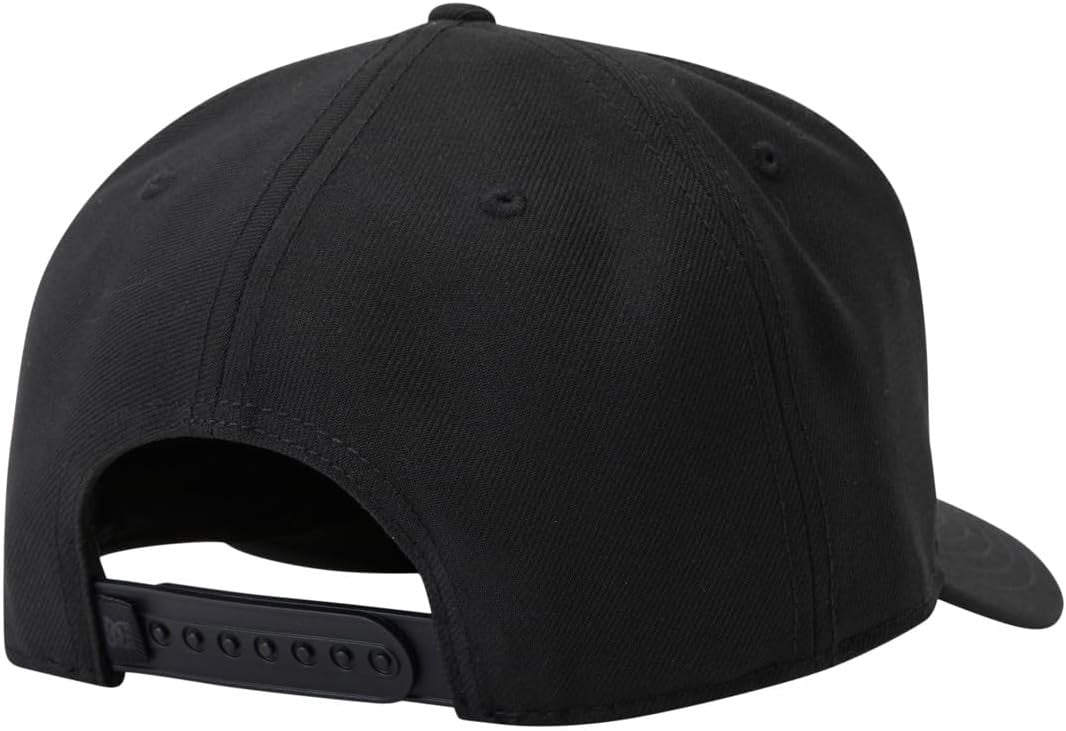 Dc Shoes : Semi PRO