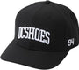 Dc Shoes : Semi PRO