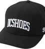 Dc Shoes : Semi PRO