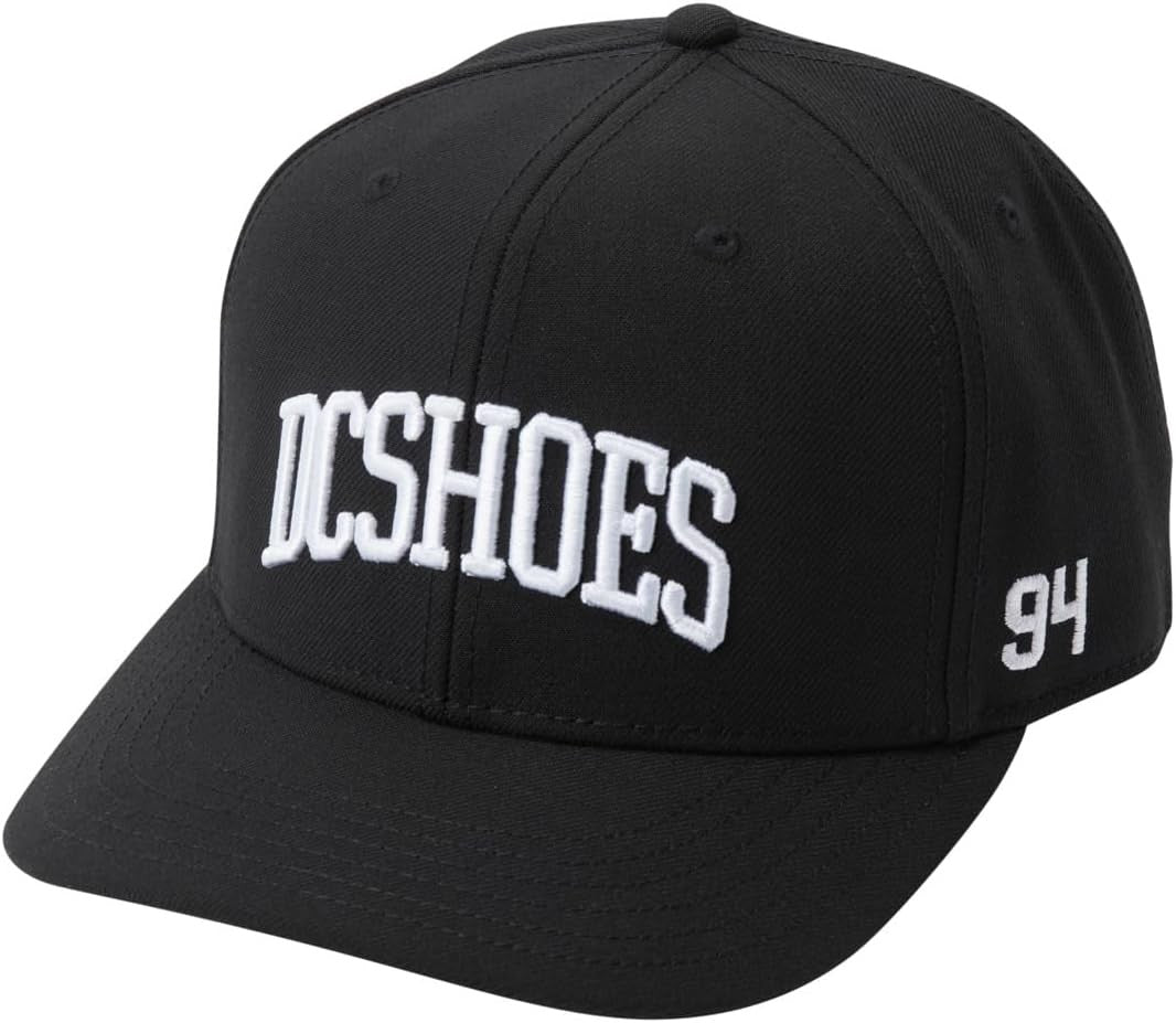 Dc Shoes : Semi PRO