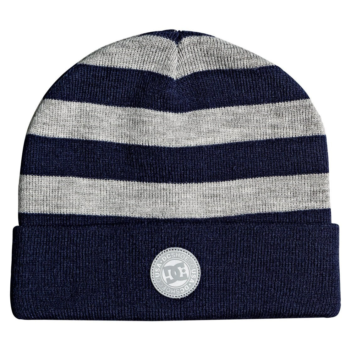 Dc Shoes : Steeper Cuff