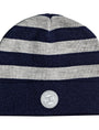 Dc Shoes : Steeper Cuff