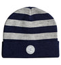 Dc Shoes : Steeper Cuff