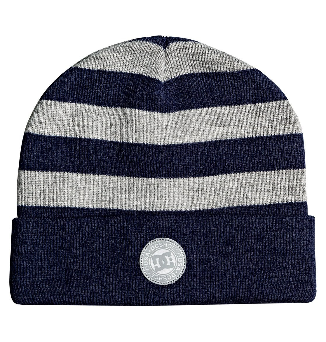 Dc Shoes : Steeper Cuff