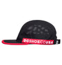 Dc Shoes : Taperson