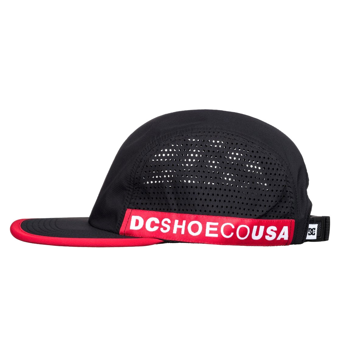 Dc Shoes : Taperson